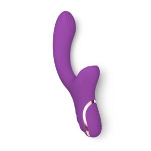 Succionador Air Pulse Nexia