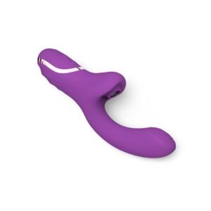 Succionador Air Pulse Nexia