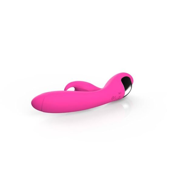 Vibrador Conejito Rabitas