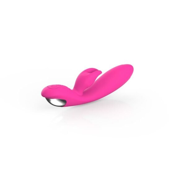 Vibrador Conejito Rabitas