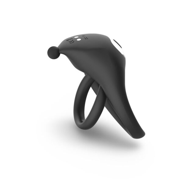 Anillo Vibrador Stronix