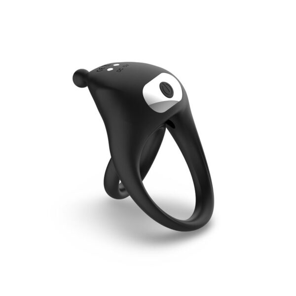 Anillo Vibrador Stronix