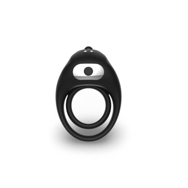 Anillo Vibrador Stronix