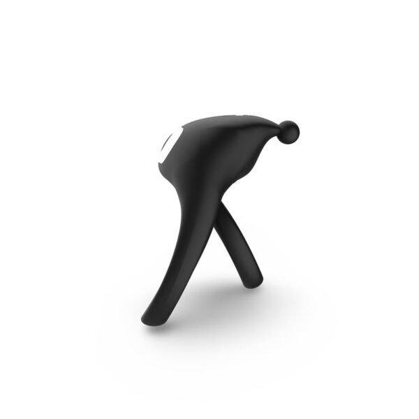 Anillo Vibrador Stronix