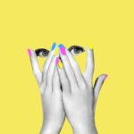 5 factores que afectar el orgasmo femenino