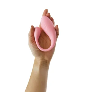 Huevo Vibrador Remoto Ona Duo