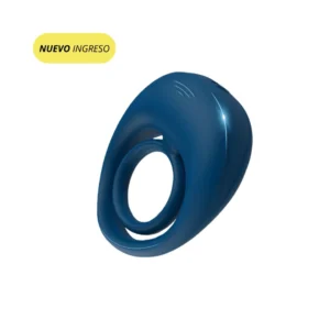Anillo Vibrador Ona Ring