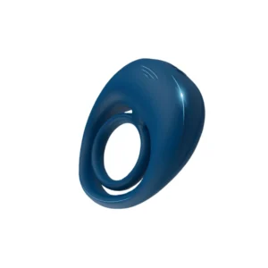 Anillo Vibrador Ona Ring