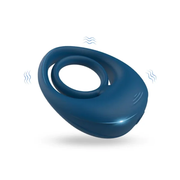 Anillo Vibrador Ona Ring