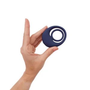 Anillo Vibrador Ona Ring