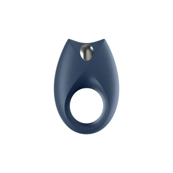 Anillo vibrador