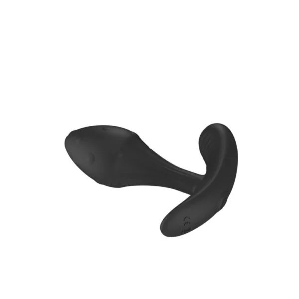 Plug Anal Remoto Ona Vibe - Image 5
