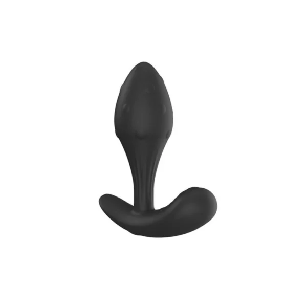 Plug Anal Remoto Ona Vibe - Image 3