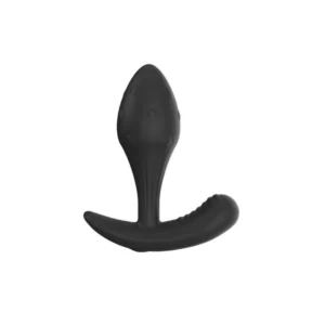 Plug Anal Ona Vibe