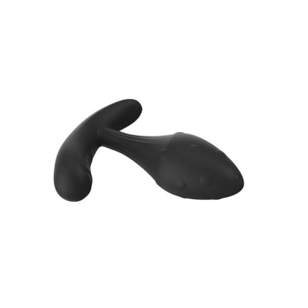 Plug Anal Remoto Ona Vibe - Image 4