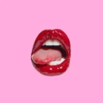 Sexo oral con más placer_ tips para dar y recibir