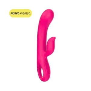 Vibrador Conejito Ona Brava