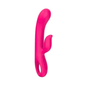 Vibrador Conejito Ona Brava