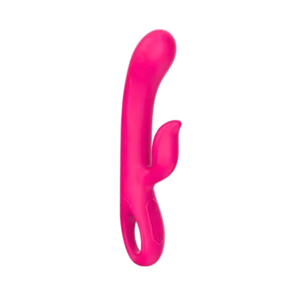 Vibrador Conejito Ona Brava