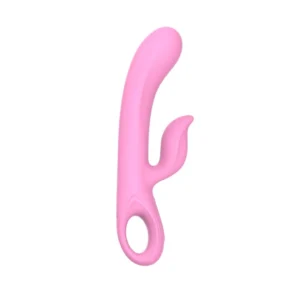 Vibrador Conejito Ona Brava