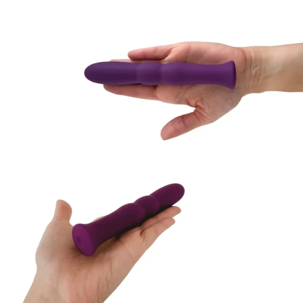 Vibrador Consolador Ona Arno - Image 3