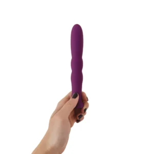 Vibrador Consolador Ona Arno