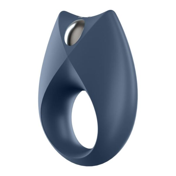 Anillo Vibrador Satisfyer Royal One con APP - Image 2