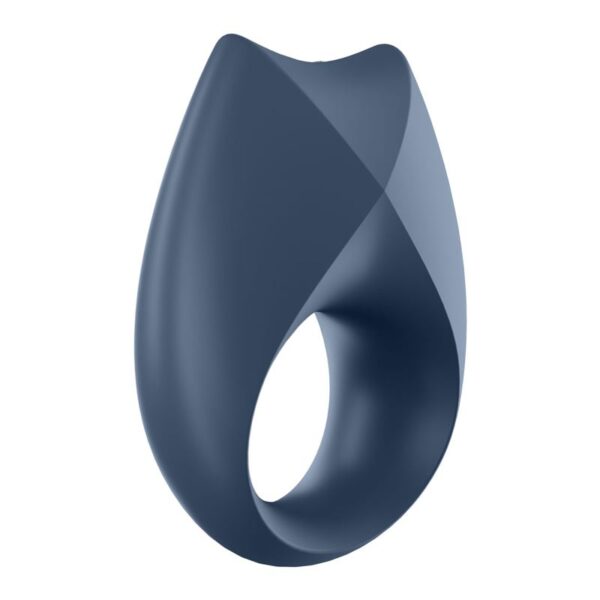 Anillo Vibrador Satisfyer Royal One con APP - Image 6