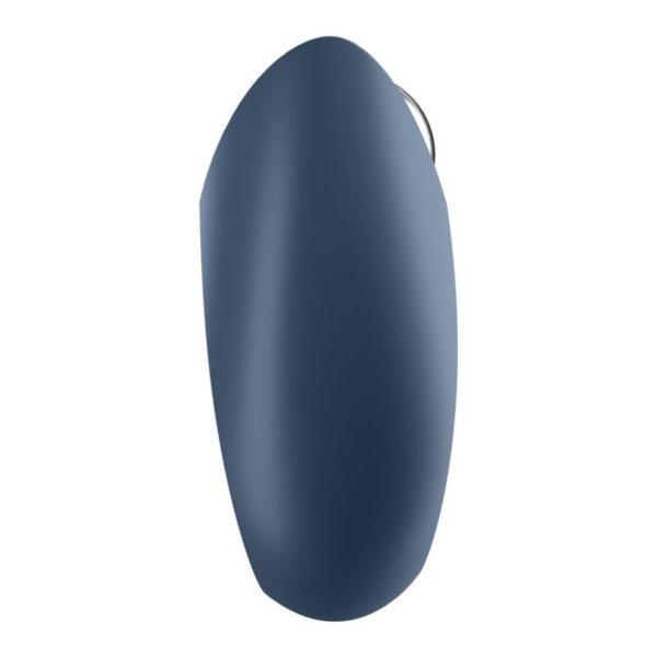Anillo Vibrador Satisfyer Royal One con APP - Image 5