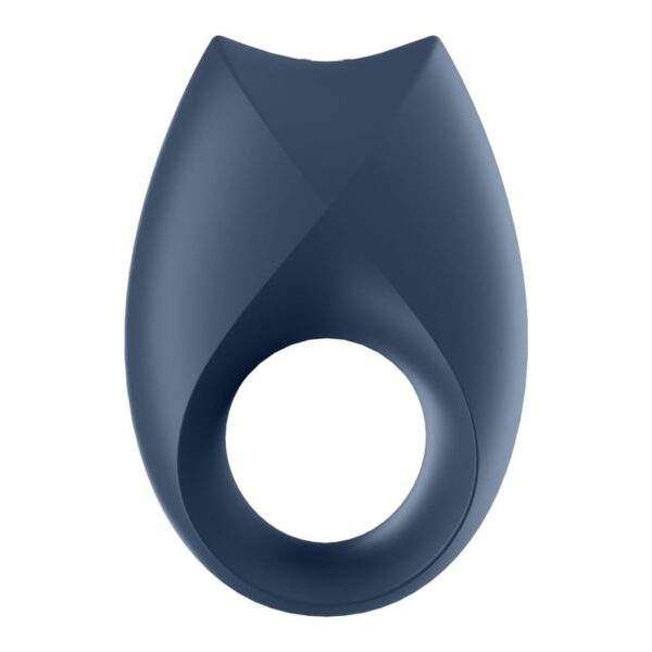 Anillo Vibrador Satisfyer Royal One con APP - Image 4