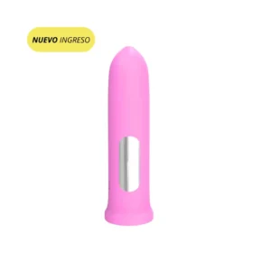 Vibrador Bala Ona Dana