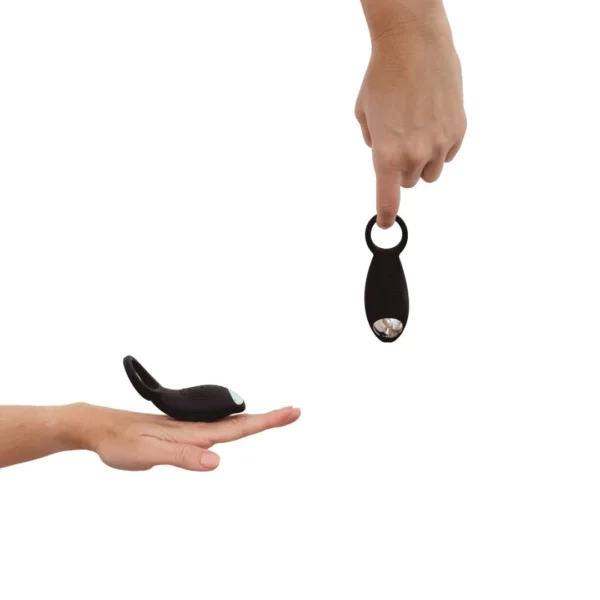 Anillo Vibrador Ona Duke - Image 2