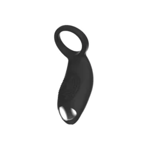 Anillo vibrador Ona Duke