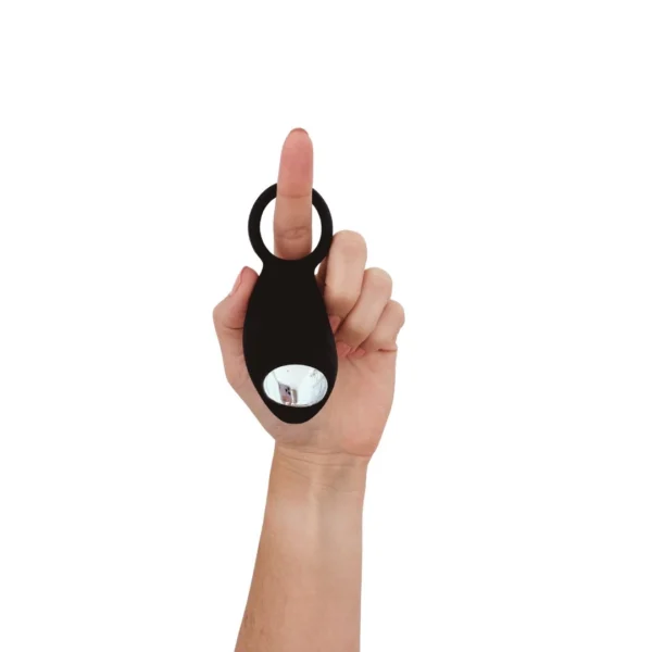 Anillo Vibrador Ona Duke - Image 6
