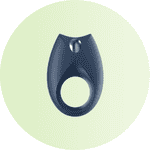 Anillos Vibradores