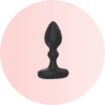 Anales