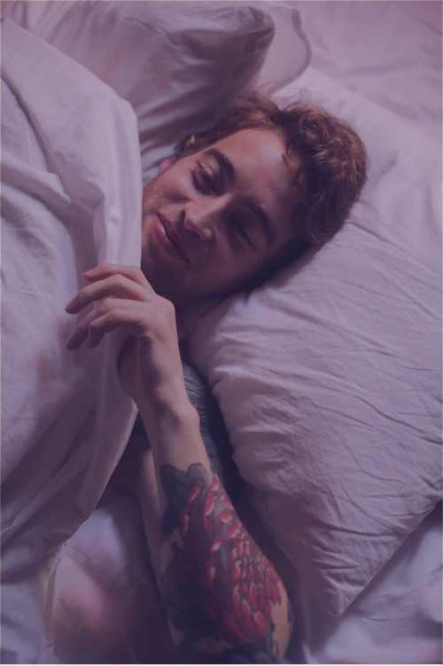 Juguetes sexuales para pene