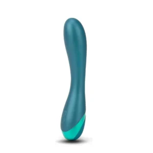 Vibrador punto G luminae (1)