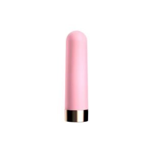 Vibrador Bala Recargable Millie