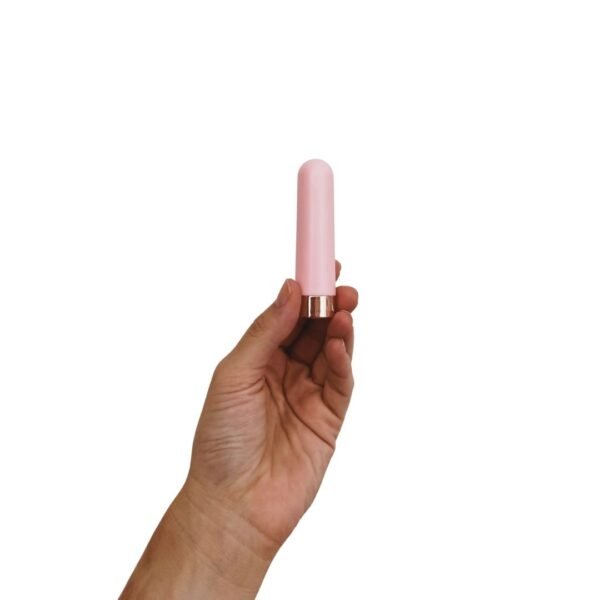 Vibrador Bala Recargable Millie - Image 2