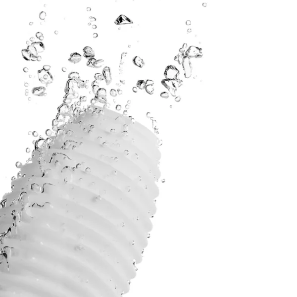 Masturbador para pene flexible - Image 6