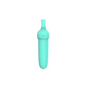 Vibrador Bala Ona Rudy