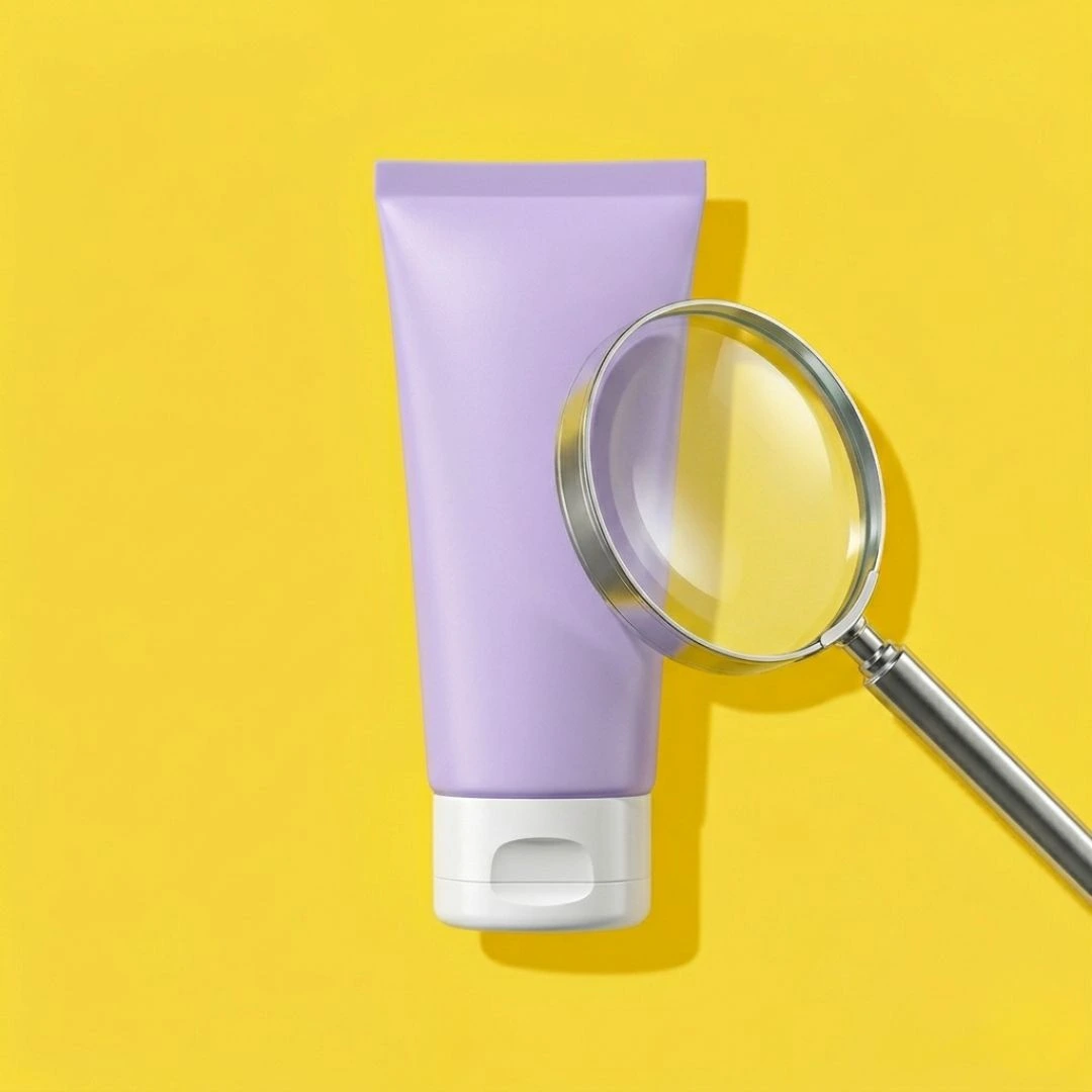 Gel lubricante ntimo: tipos, diferencias y cmo elegir el que te funciona - Intimia Gel lubricante ntimo: tipos, diferencias y cmo elegir el que te funciona - Intimia