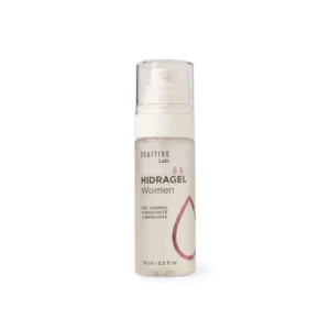 Gel Hidragel Women - Intimia