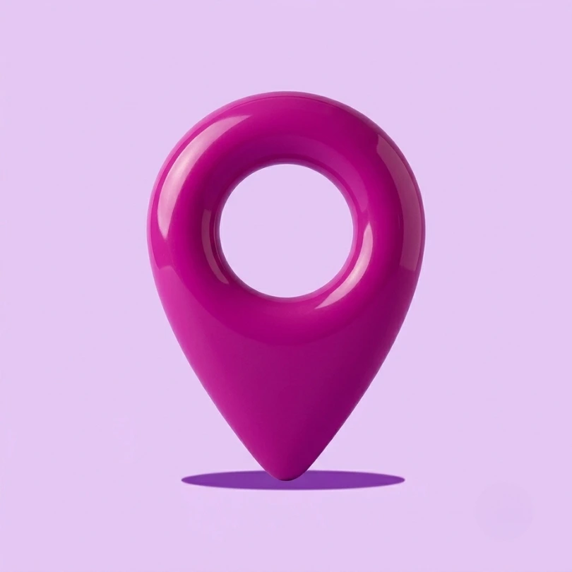 Punto G Femenino, en donde está