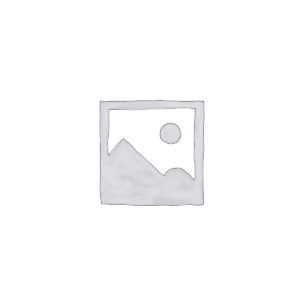 Lubricantes